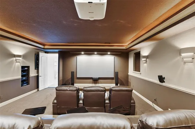 $3,725,000 | 12812 Jacob Grace Court, Windermere, FL 34786