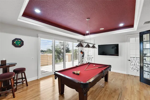 $3,725,000 | 12812 Jacob Grace Court, Windermere, FL 34786