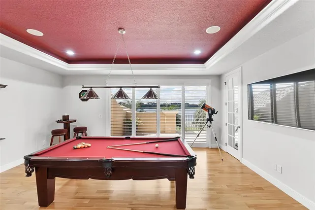 $3,725,000 | 12812 Jacob Grace Court, Windermere, FL 34786