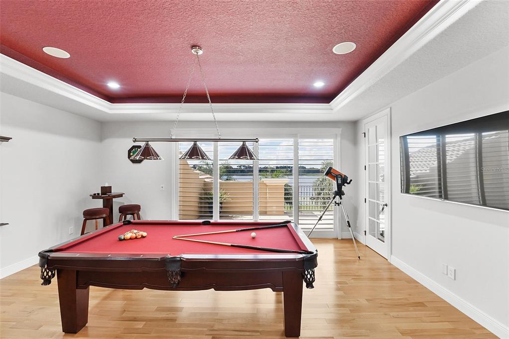 12812 Jacob Grace Court Windermere, FL 34786 - Photo 33 of 91