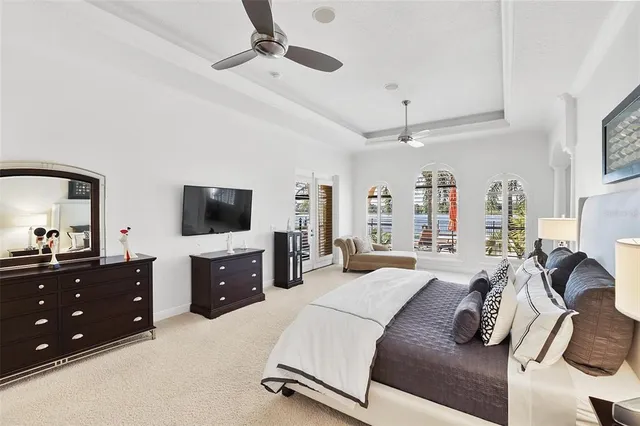 $3,725,000 | 12812 Jacob Grace Court, Windermere, FL 34786