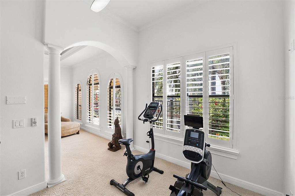 12812 Jacob Grace Court Windermere, FL 34786 - Photo 45 of 91