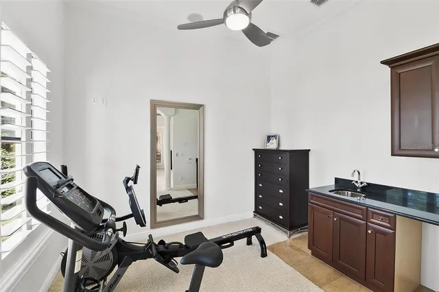 $3,725,000 | 12812 Jacob Grace Court, Windermere, FL 34786