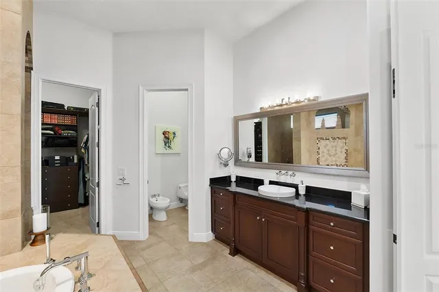 $3,725,000 | 12812 Jacob Grace Court, Windermere, FL 34786