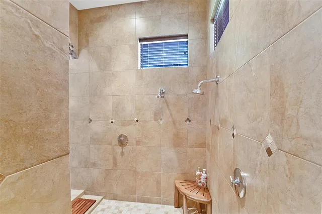 $3,725,000 | 12812 Jacob Grace Court, Windermere, FL 34786