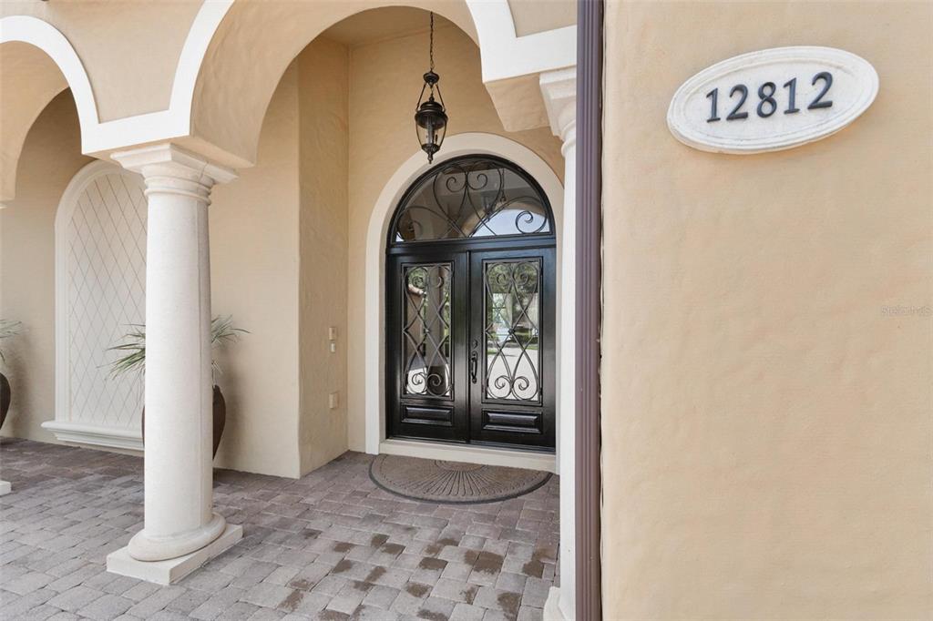 12812 Jacob Grace Court Windermere, FL 34786 - Photo 5 of 91