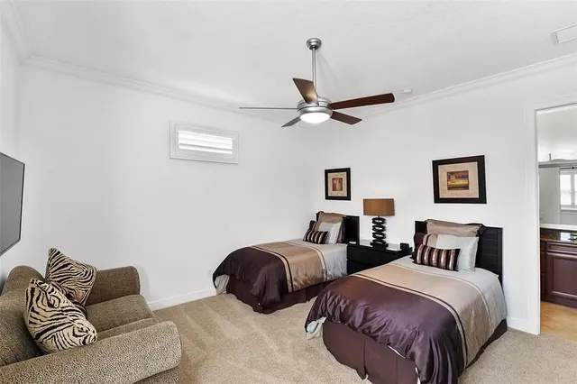 $3,725,000 | 12812 Jacob Grace Court, Windermere, FL 34786