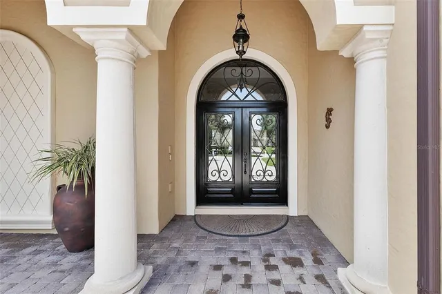 $3,725,000 | 12812 Jacob Grace Court, Windermere, FL 34786