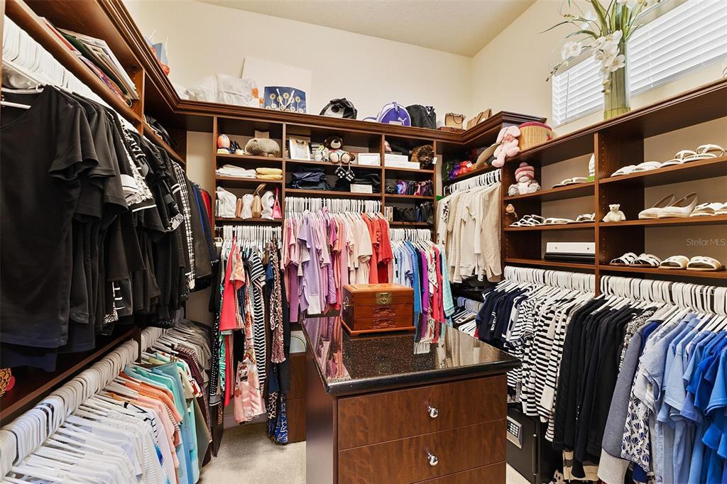 12812 Jacob Grace Court Windermere, FL 34786 - Photo 62 of 91