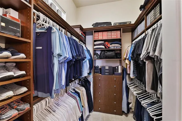 $3,725,000 | 12812 Jacob Grace Court, Windermere, FL 34786