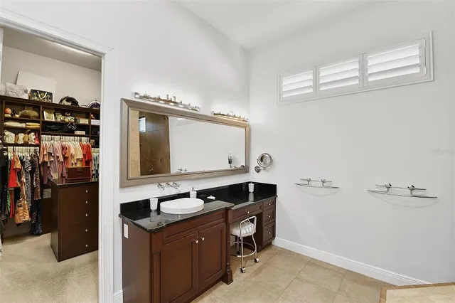 $3,725,000 | 12812 Jacob Grace Court, Windermere, FL 34786