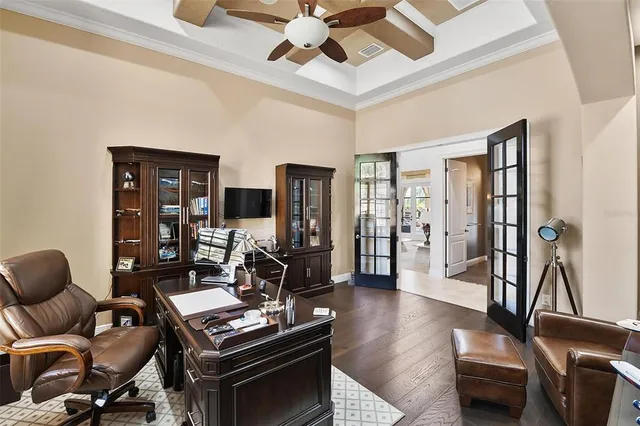 $3,725,000 | 12812 Jacob Grace Court, Windermere, FL 34786