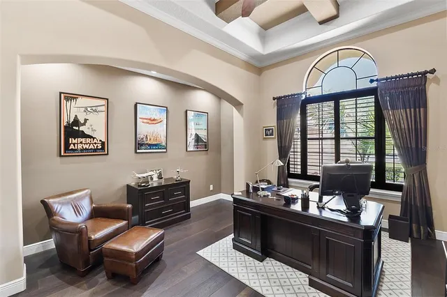 $3,725,000 | 12812 Jacob Grace Court, Windermere, FL 34786