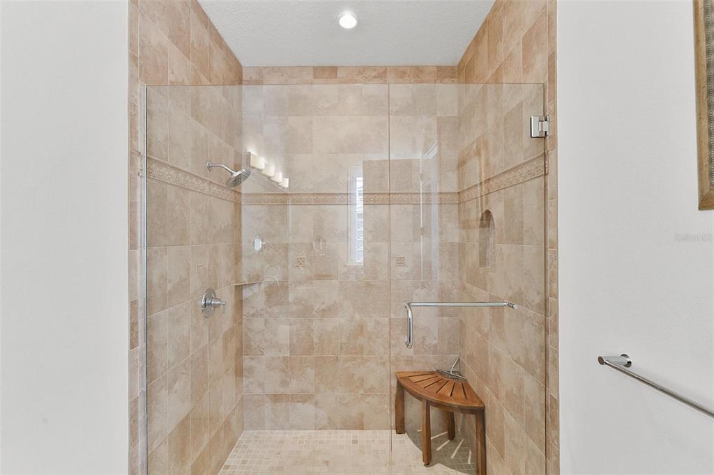 12812 Jacob Grace Court Windermere, FL 34786 - Photo 69 of 91