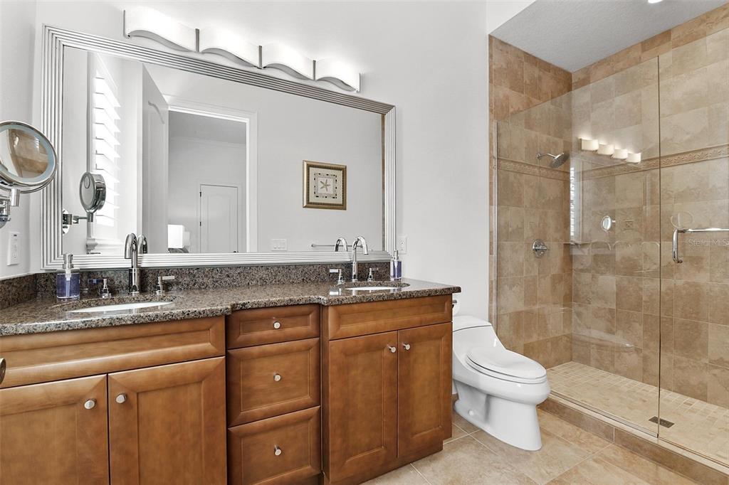 12812 Jacob Grace Court Windermere, FL 34786 - Photo 70 of 91