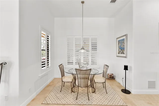 $3,725,000 | 12812 Jacob Grace Court, Windermere, FL 34786