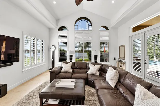 $3,725,000 | 12812 Jacob Grace Court, Windermere, FL 34786