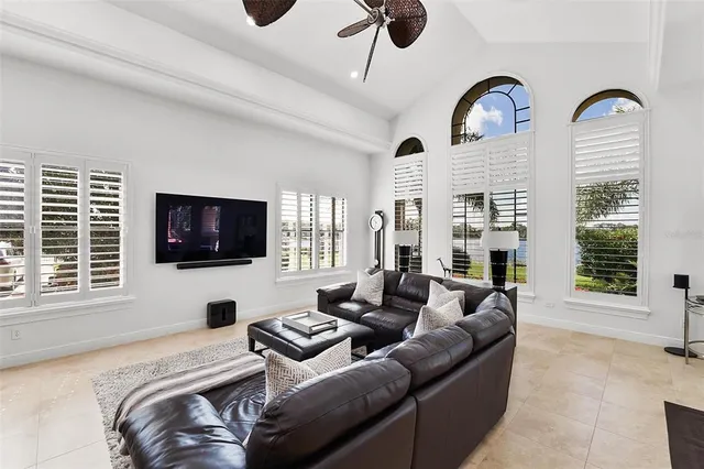 $3,725,000 | 12812 Jacob Grace Court, Windermere, FL 34786