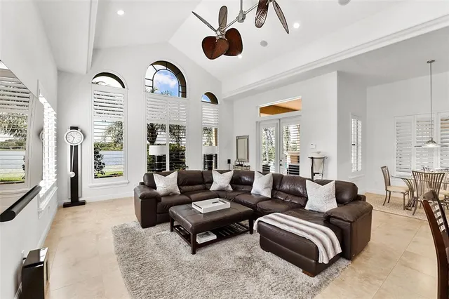 $3,725,000 | 12812 Jacob Grace Court, Windermere, FL 34786