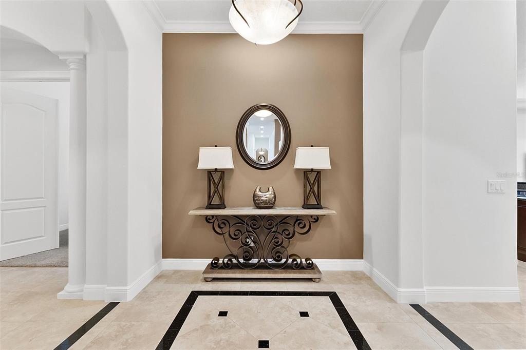 12812 Jacob Grace Court Windermere, FL 34786 - Photo 79 of 91