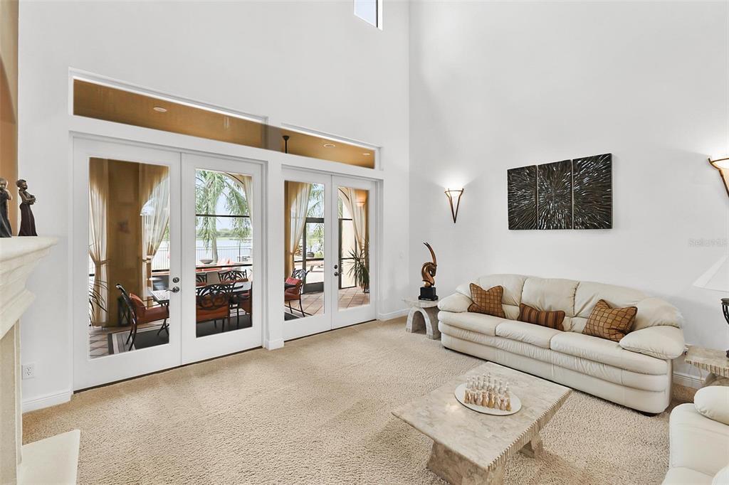 12812 Jacob Grace Court Windermere, FL 34786 - Photo 8 of 91