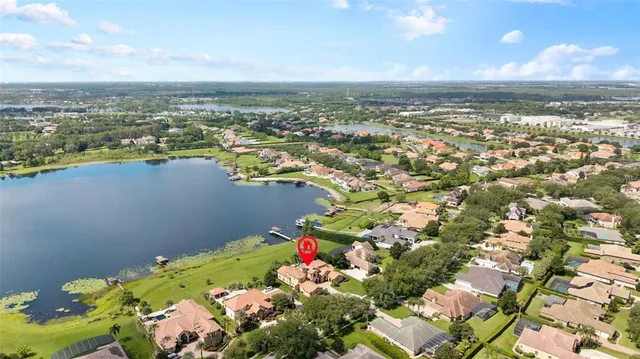 $3,725,000 | 12812 Jacob Grace Court, Windermere, FL 34786