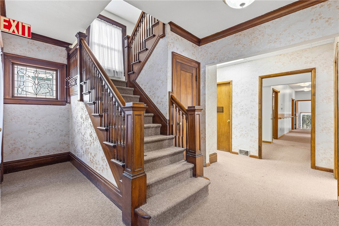 1583 East Main Street Rochester, NY 14609 - Photo 10 of 46