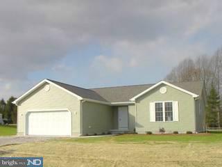 21 Swiggetts Mill Road Lincoln, DE 19960 - Photo 1 of 2 Gallery Image 1