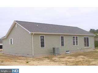 21 Swiggetts Mill Road Lincoln, DE 19960 - Photo 2 of 2 Gallery Image 2