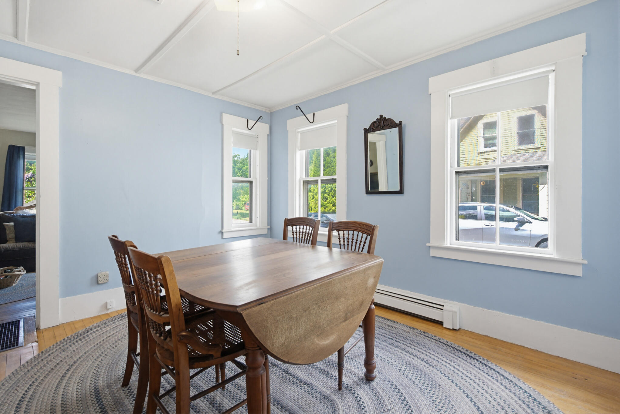 21 Varney Street Lebanon, ME 04027 - Photo 16 of 41 21VarneySt-8