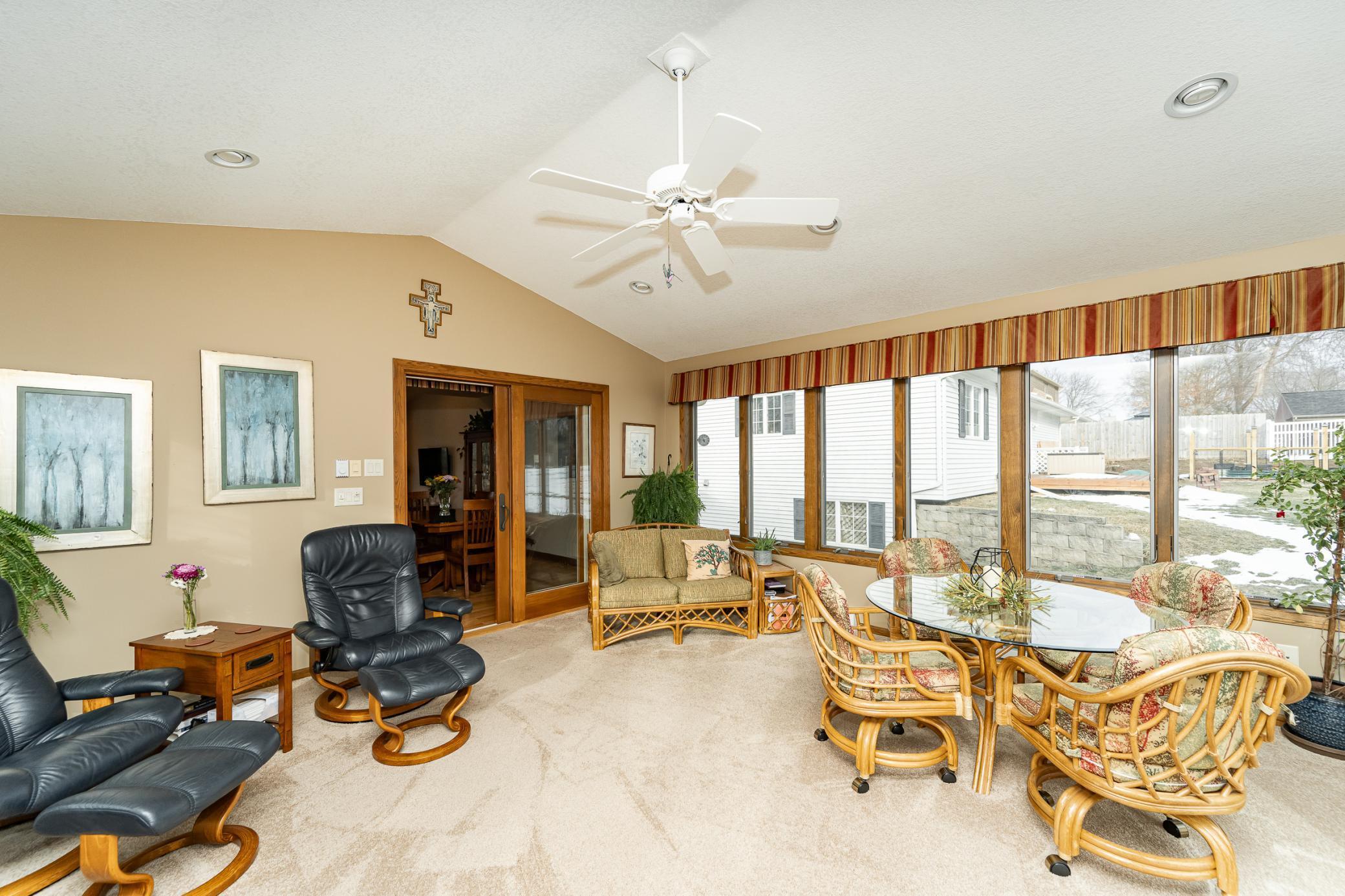 1504 20th Avenue Northeast Rochester, MN 55906 - Photo 12 of 35