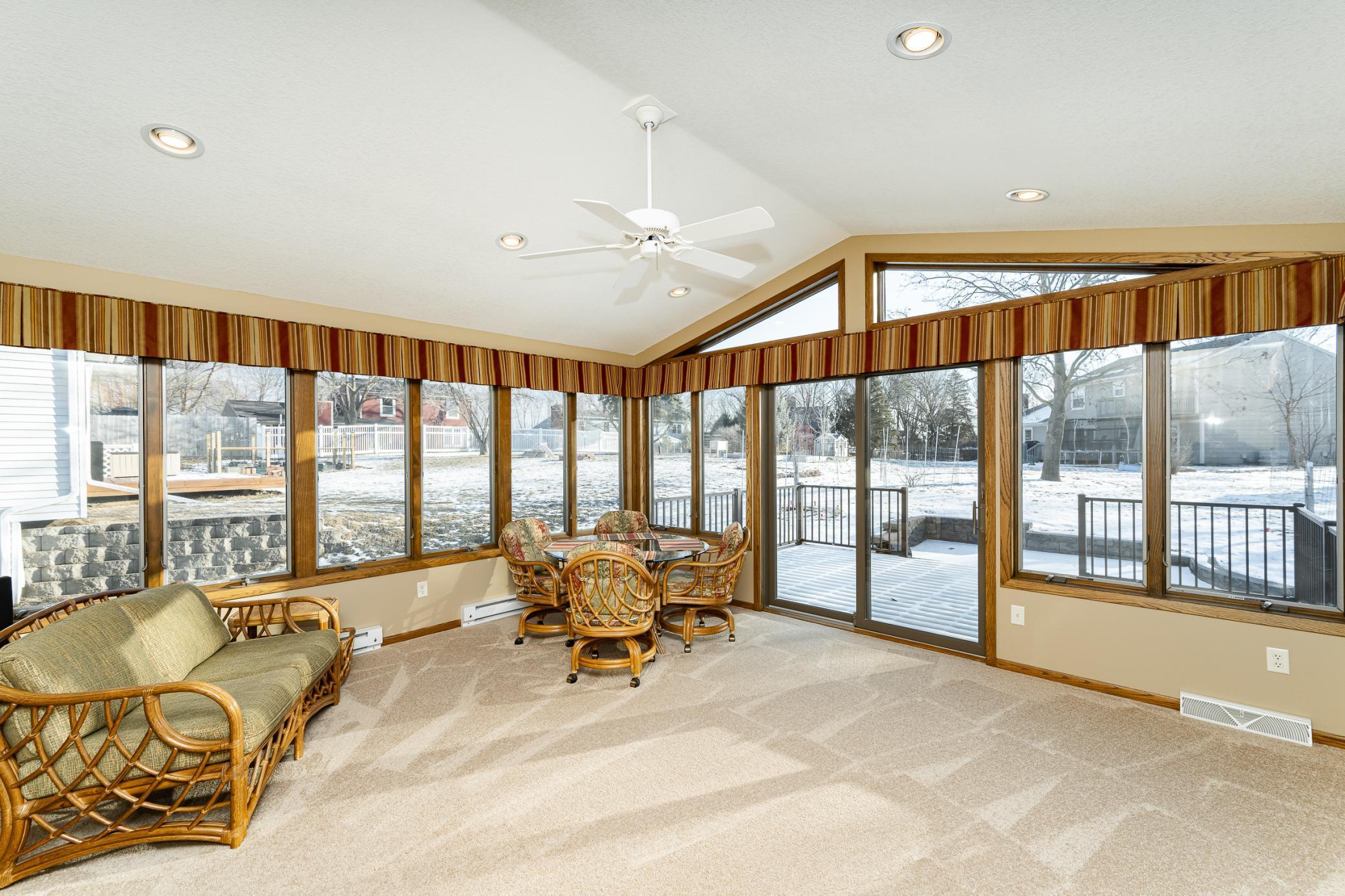 1504 20th Avenue Northeast Rochester, MN 55906 - Photo 13 of 35