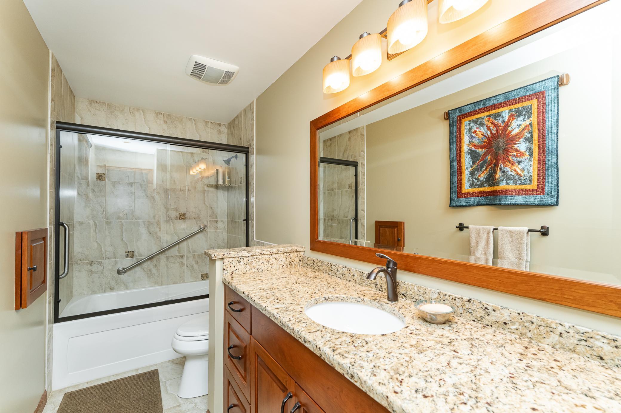 1504 20th Avenue Northeast Rochester, MN 55906 - Photo 14 of 35