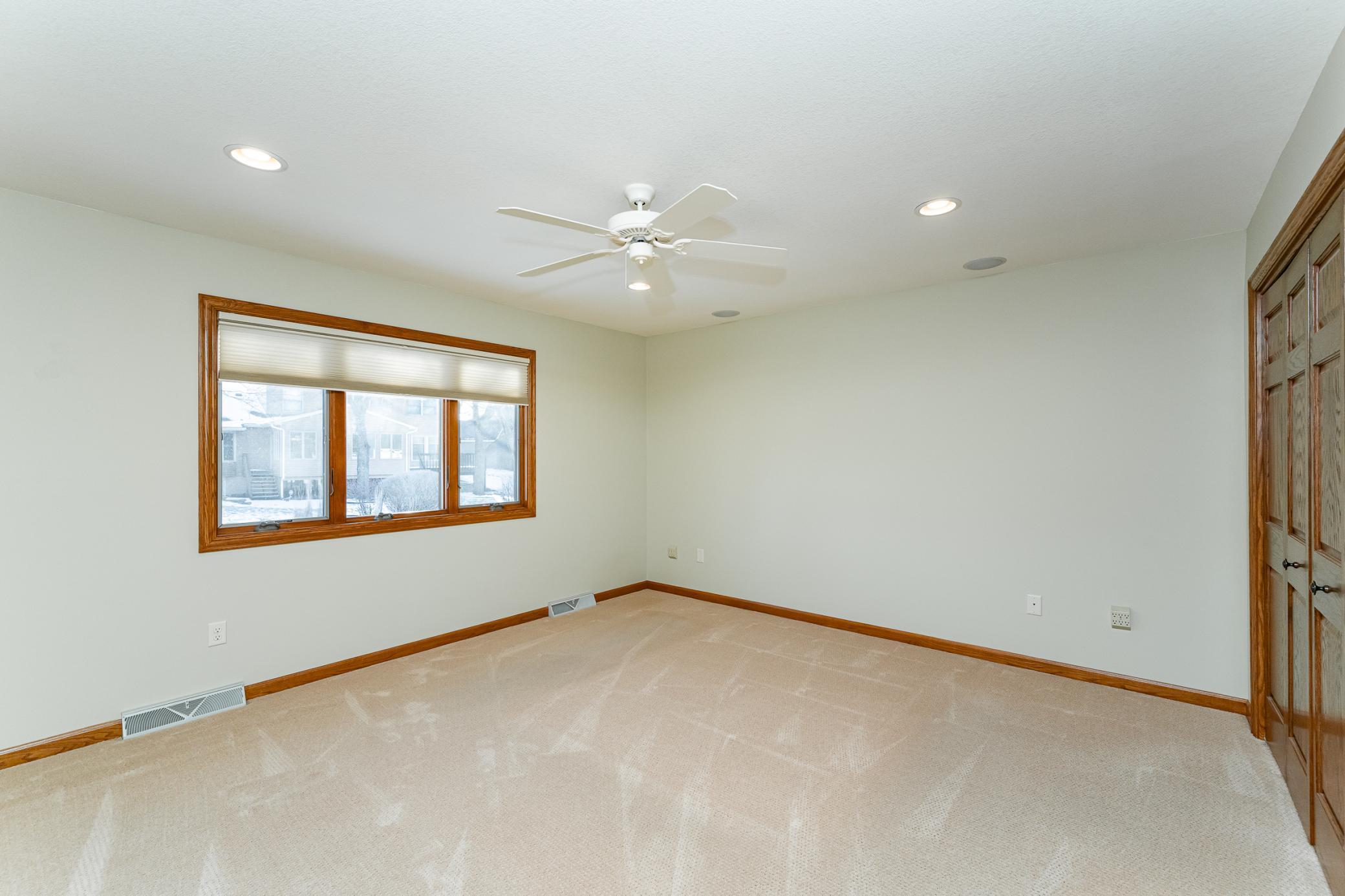 1504 20th Avenue Northeast Rochester, MN 55906 - Photo 16 of 35