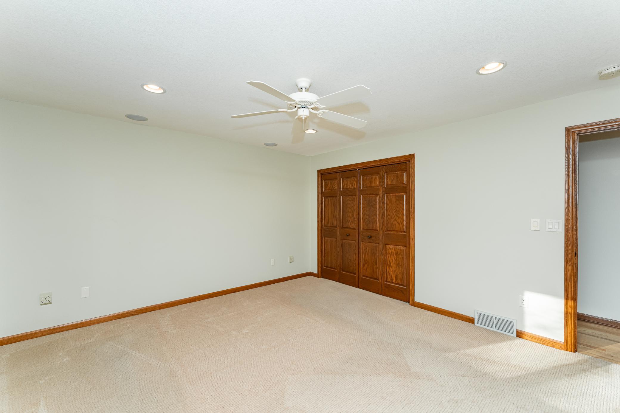 1504 20th Avenue Northeast Rochester, MN 55906 - Photo 17 of 35