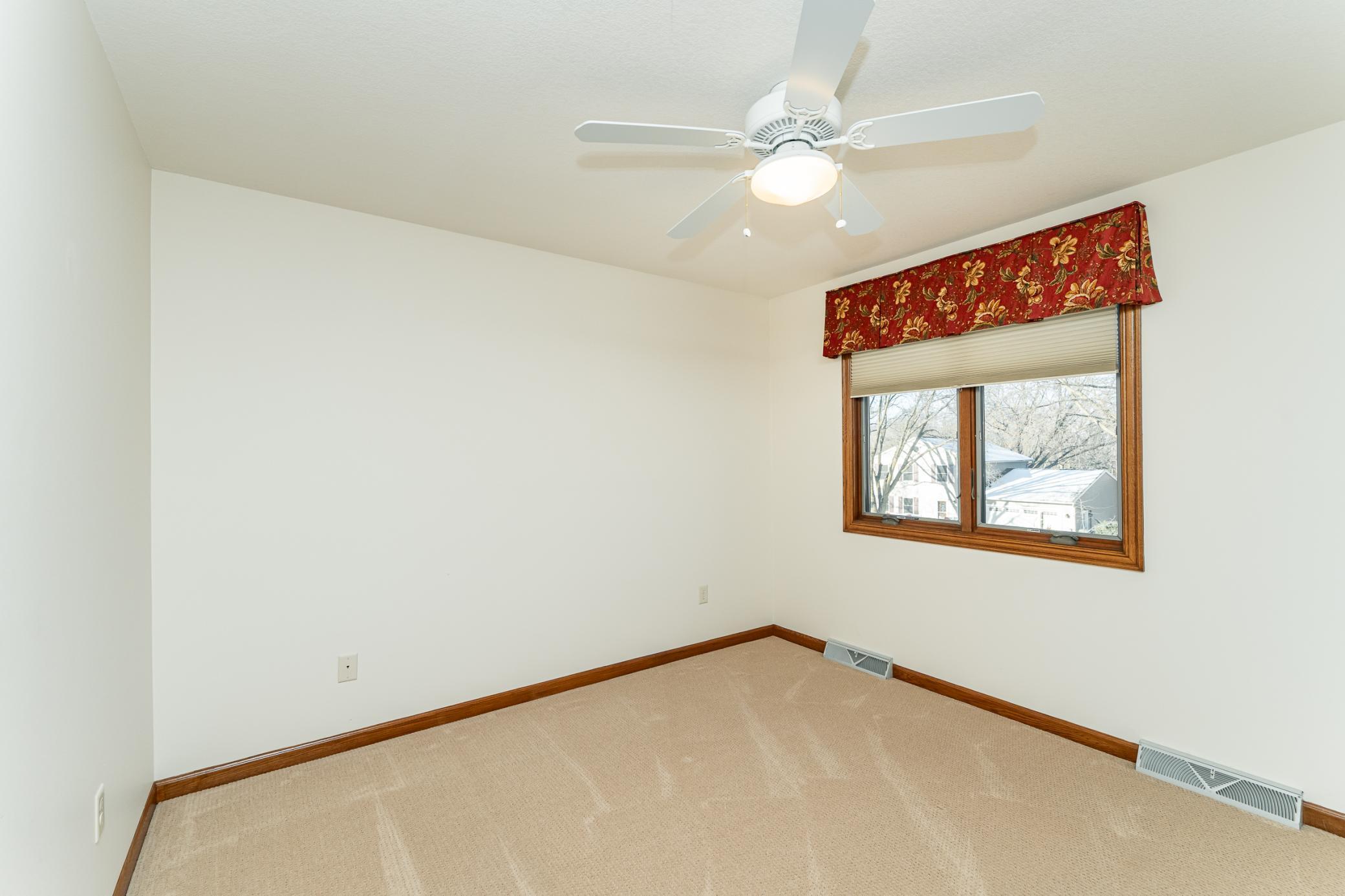 1504 20th Avenue Northeast Rochester, MN 55906 - Photo 19 of 35