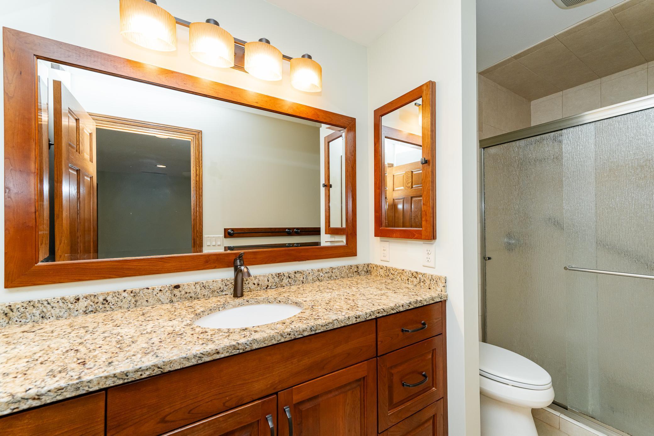 1504 20th Avenue Northeast Rochester, MN 55906 - Photo 21 of 35