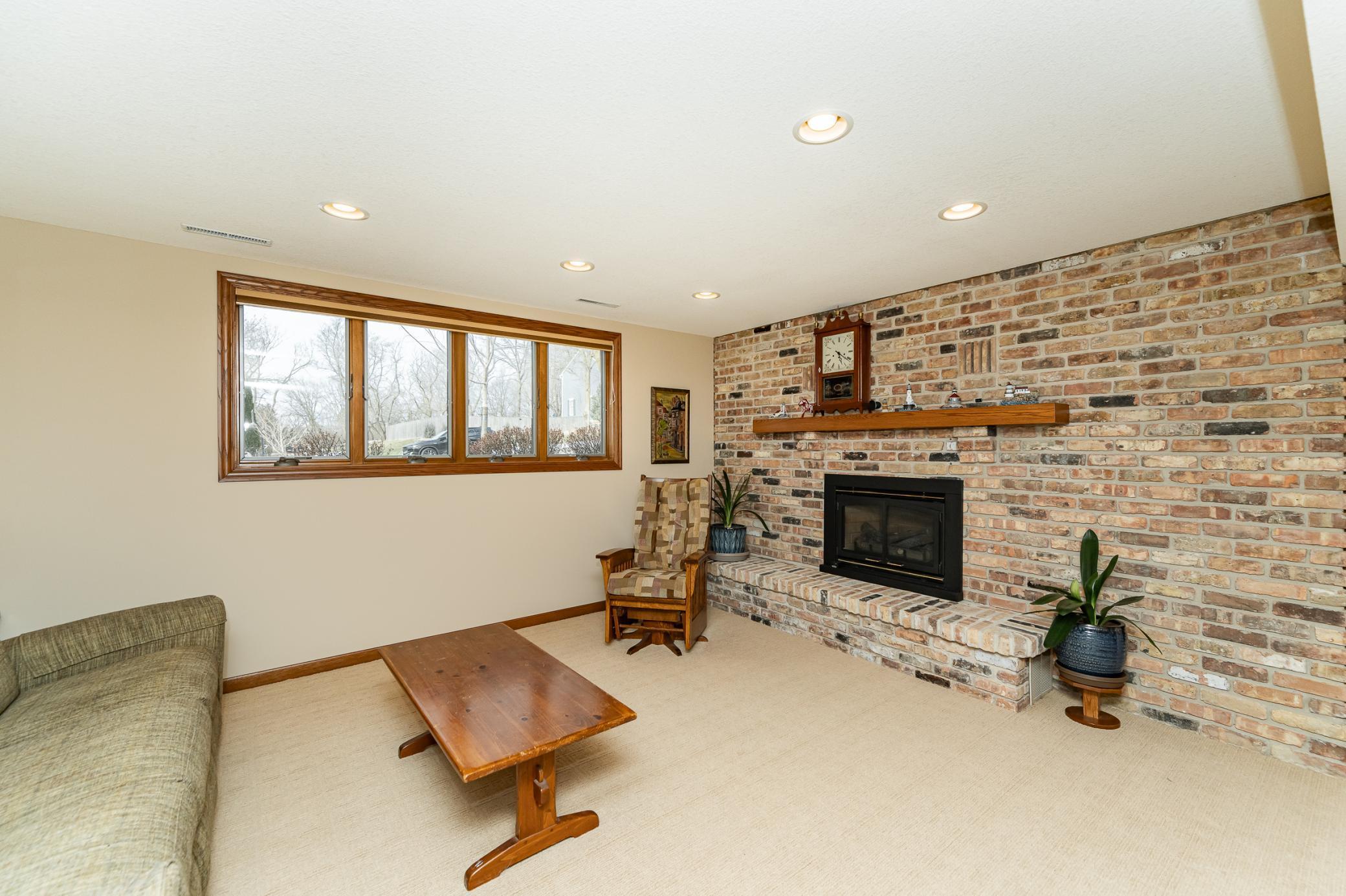 1504 20th Avenue Northeast Rochester, MN 55906 - Photo 22 of 35