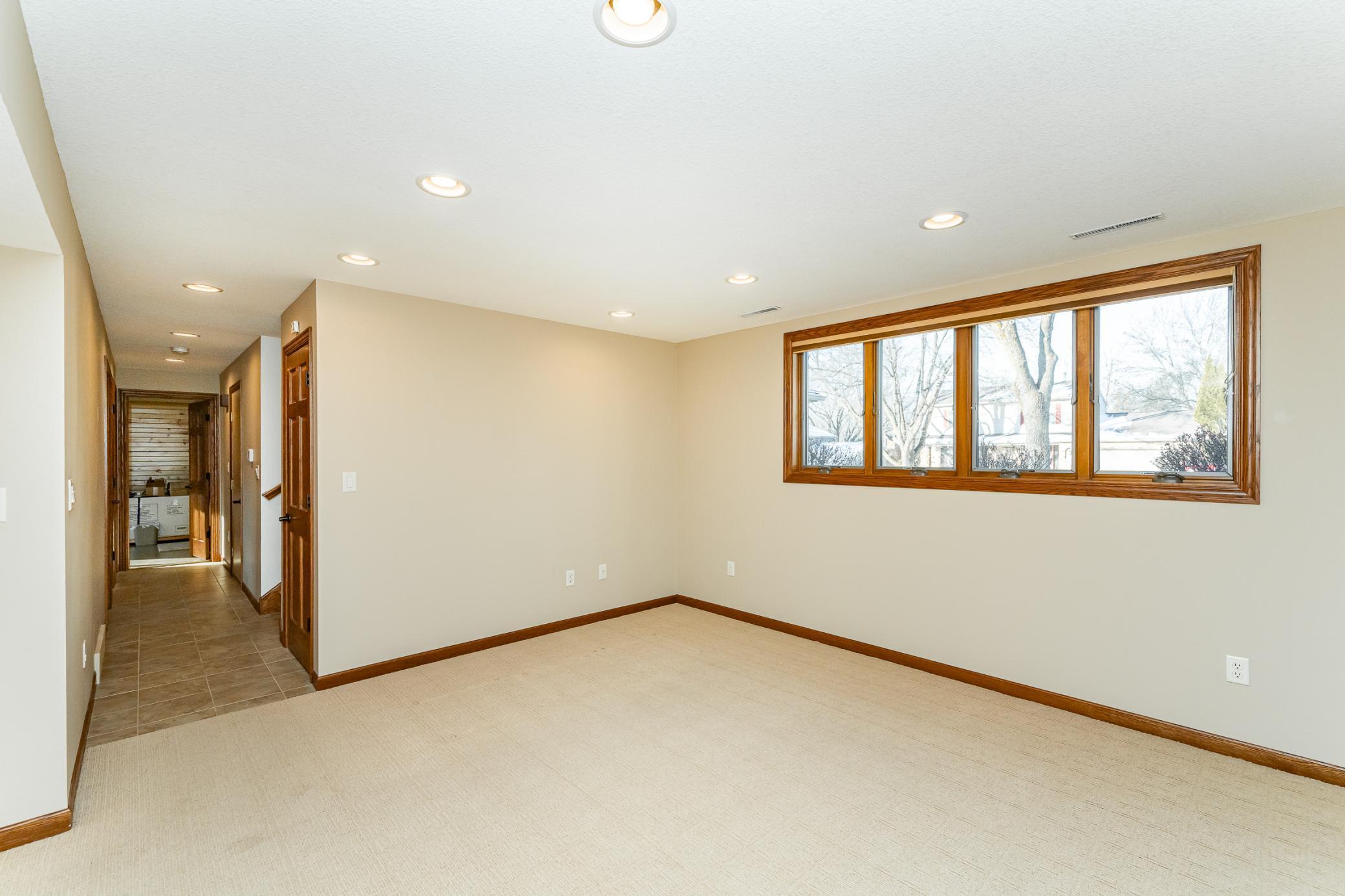 1504 20th Avenue Northeast Rochester, MN 55906 - Photo 25 of 35