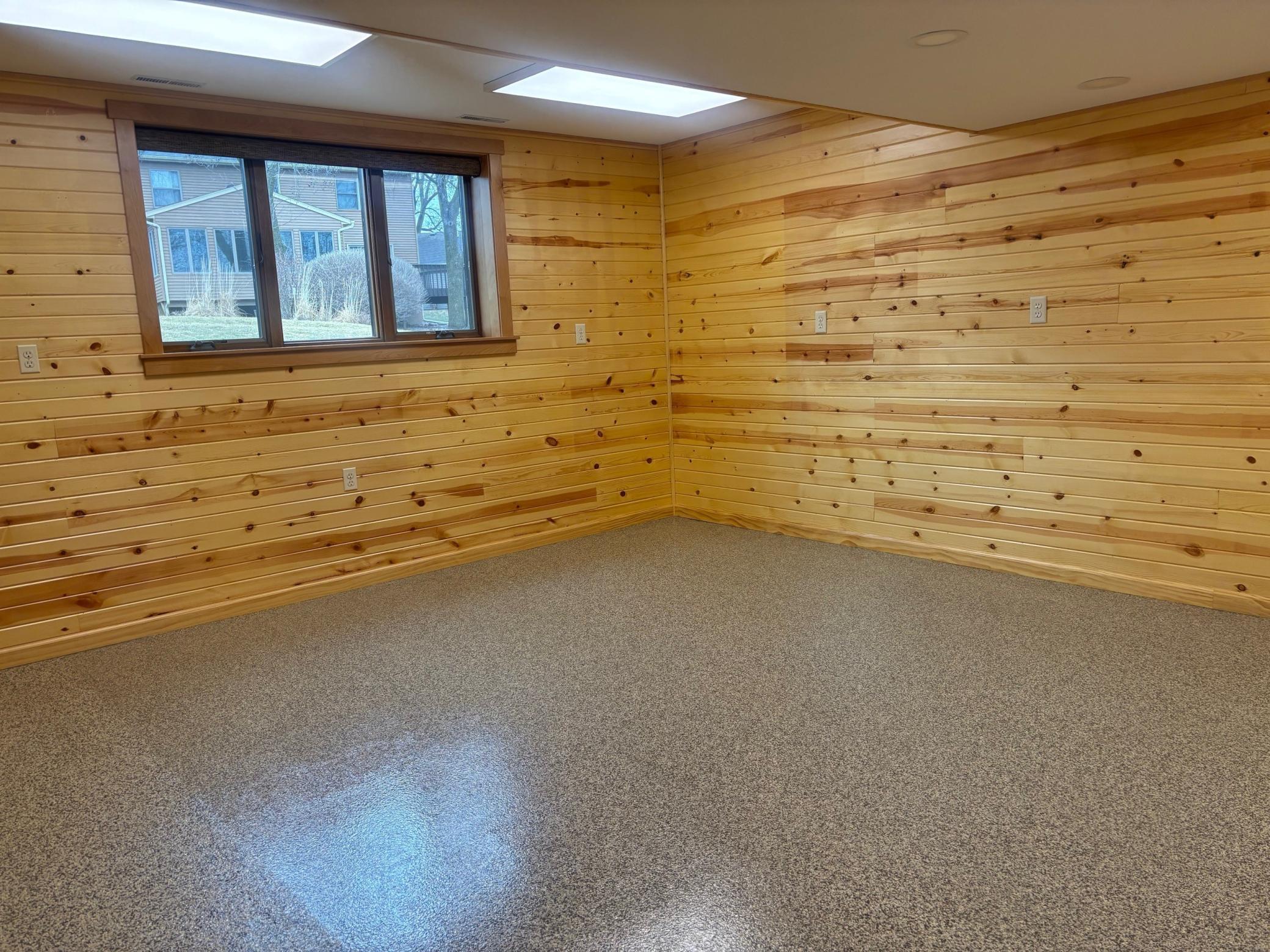 1504 20th Avenue Northeast Rochester, MN 55906 - Photo 26 of 35