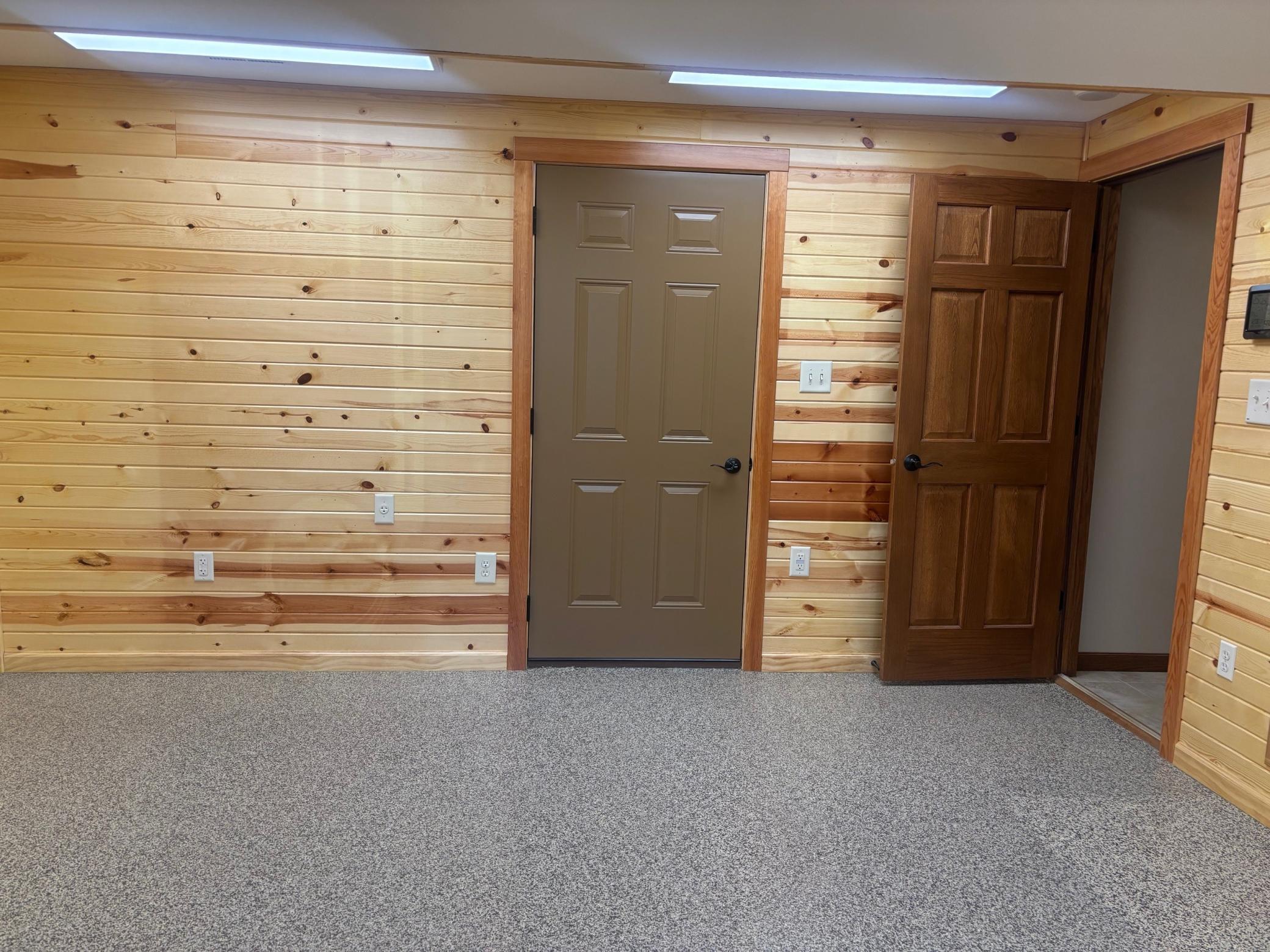 1504 20th Avenue Northeast Rochester, MN 55906 - Photo 27 of 35