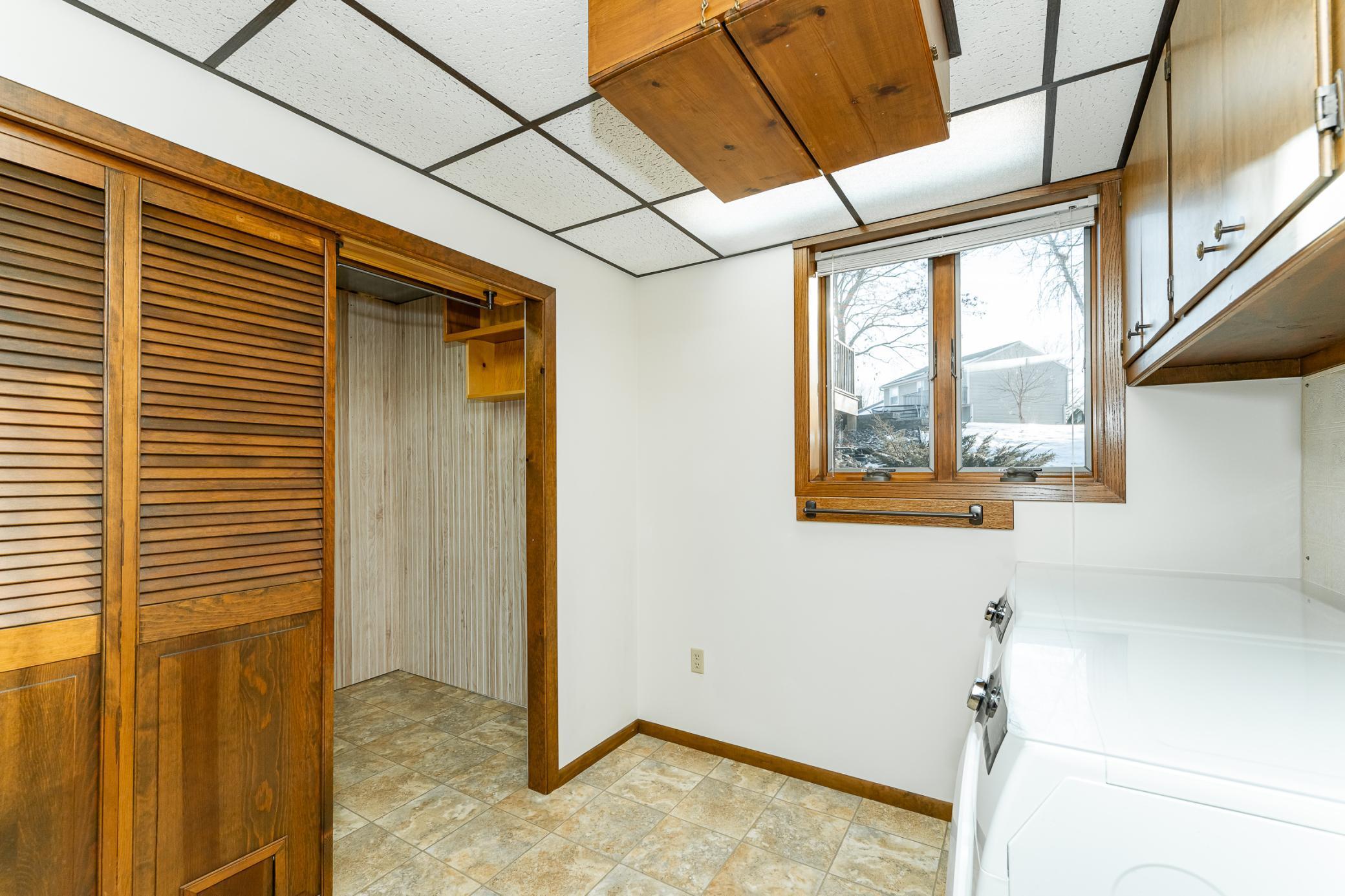 1504 20th Avenue Northeast Rochester, MN 55906 - Photo 28 of 35