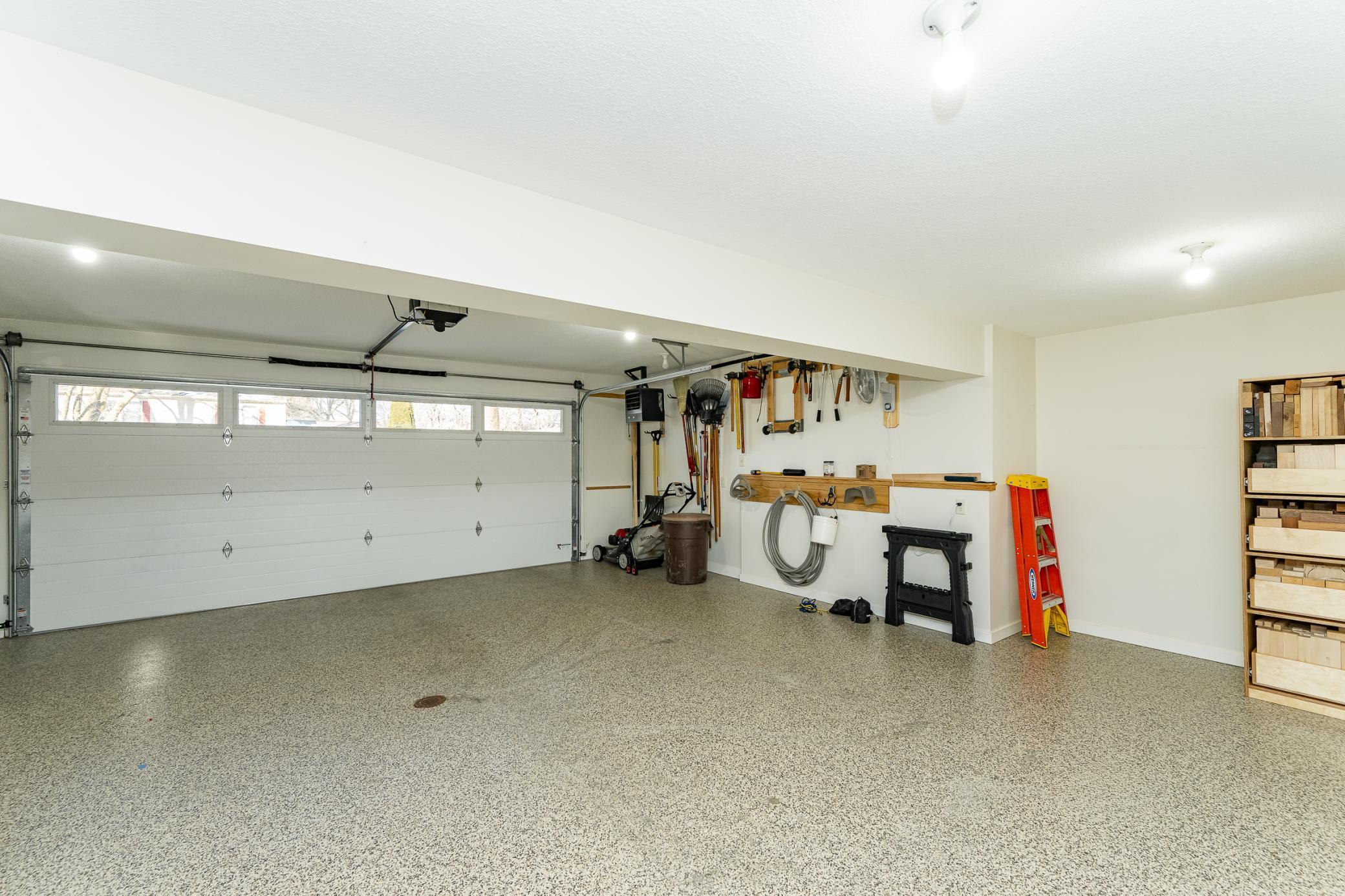 1504 20th Avenue Northeast Rochester, MN 55906 - Photo 29 of 35