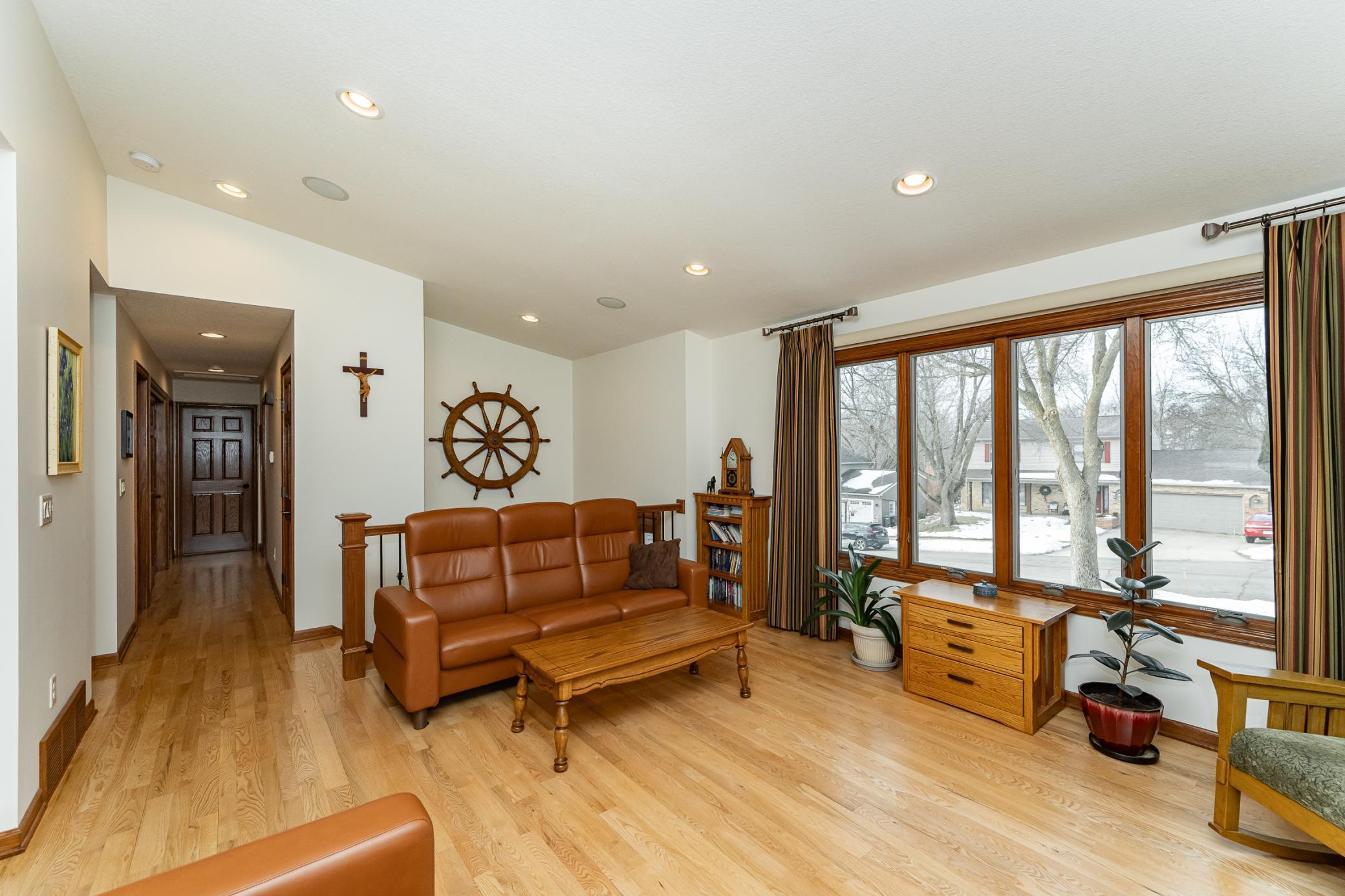 1504 20th Avenue Northeast Rochester, MN 55906 - Photo 3 of 35