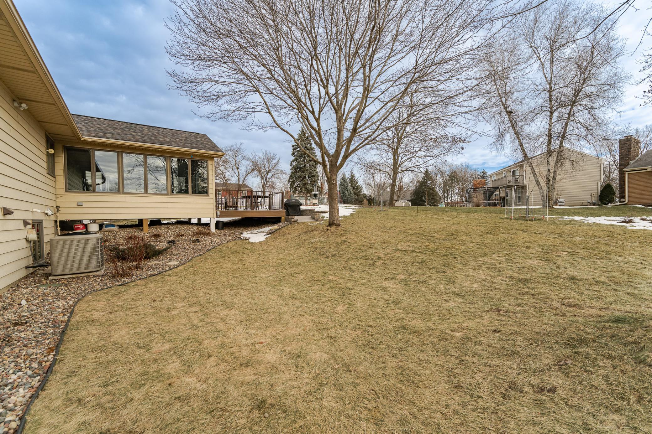 1504 20th Avenue Northeast Rochester, MN 55906 - Photo 34 of 35