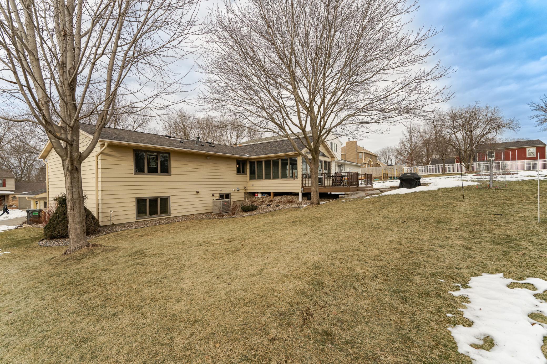 1504 20th Avenue Northeast Rochester, MN 55906 - Photo 35 of 35