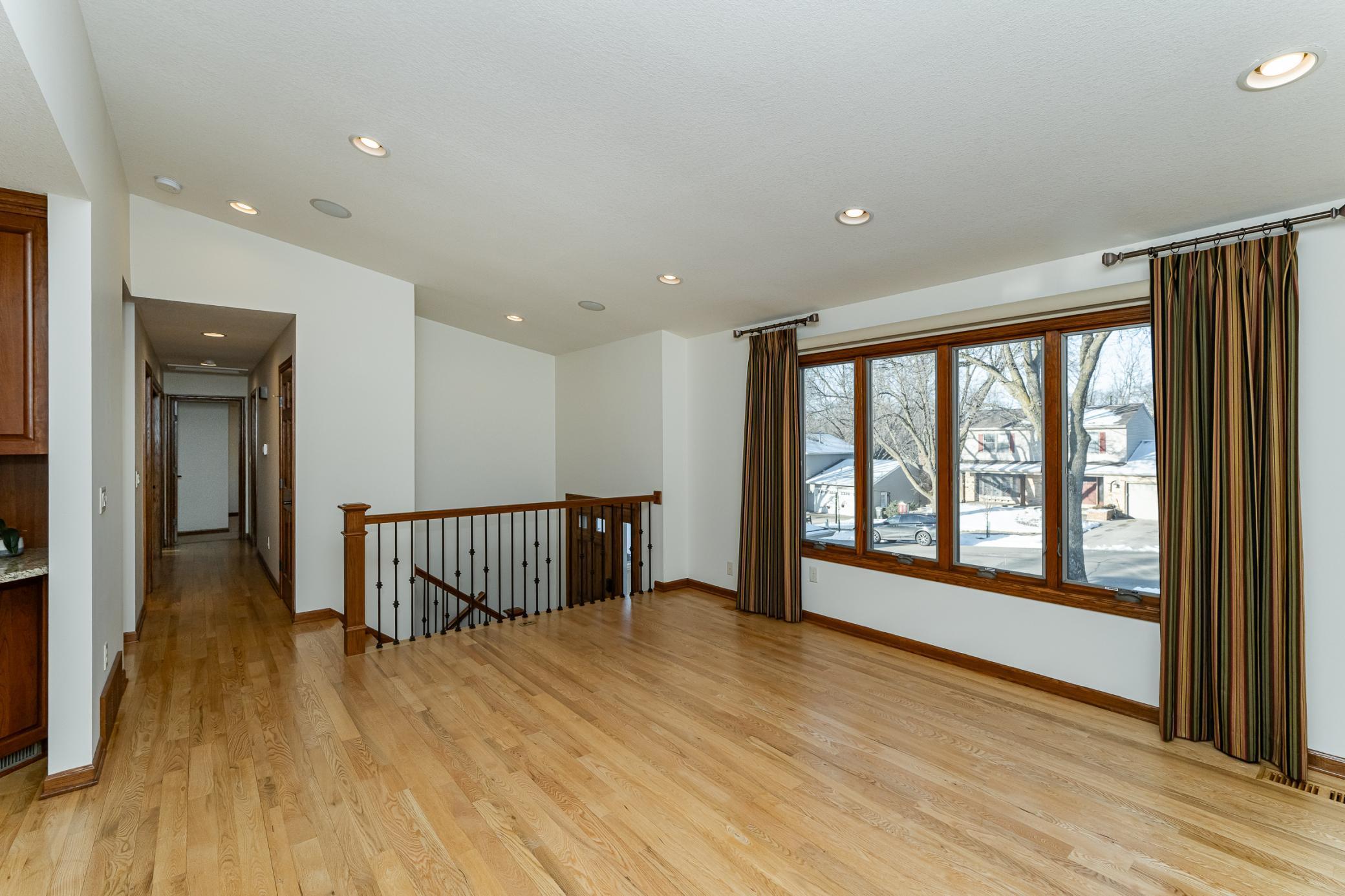 1504 20th Avenue Northeast Rochester, MN 55906 - Photo 4 of 35