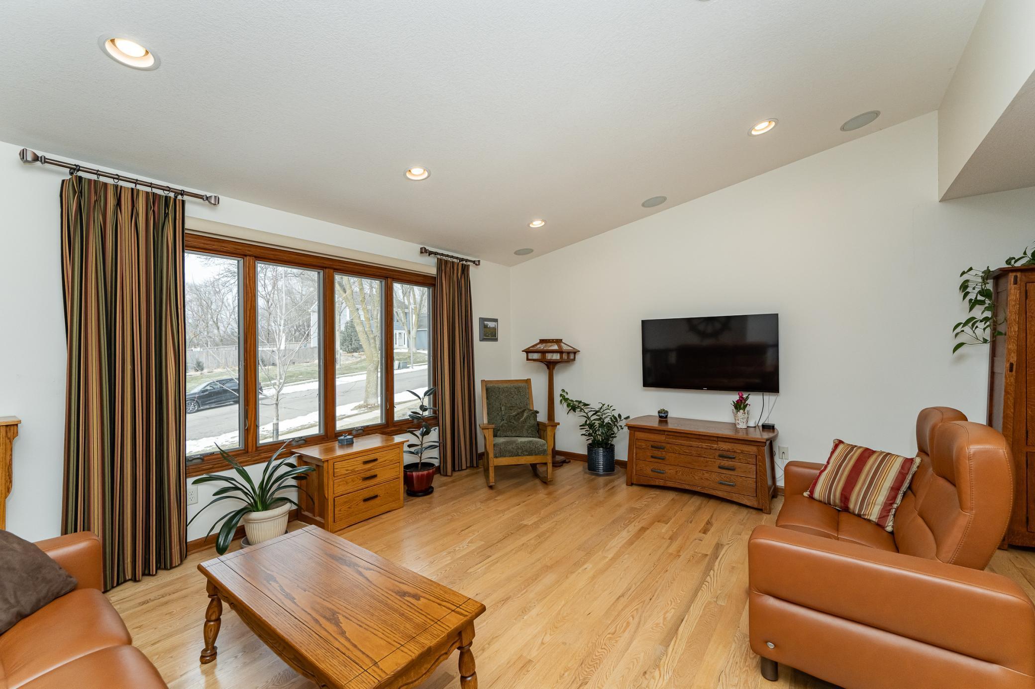 1504 20th Avenue Northeast Rochester, MN 55906 - Photo 5 of 35