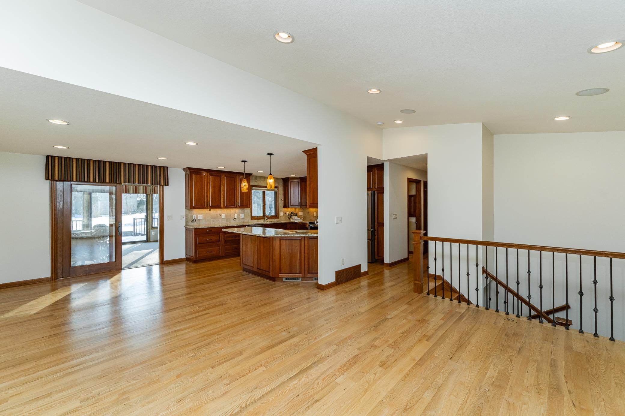 1504 20th Avenue Northeast Rochester, MN 55906 - Photo 7 of 35