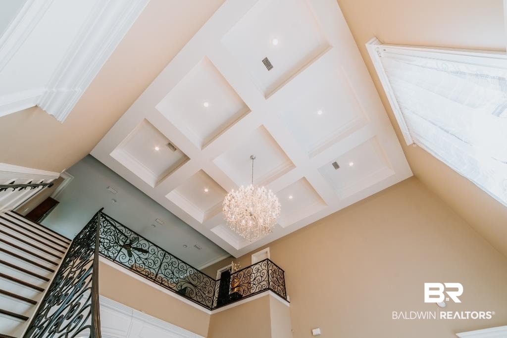 1075 Dominion Drive West Mobile, AL 36695 - Photo 28 of 50
